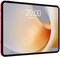 Фото - Планшет Teclast T65 Plus 8/256GB 4G Dual Sim Red (A3D4/TL-112939) | click.ua