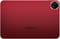 Фото - Планшет Teclast T65 Plus 8/256GB 4G Dual Sim Red (A3D4/TL-112939) | click.ua