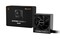 Фото - Блок живлення be quiet! System Power 11 450W (BP009EU) | click.ua