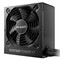 Фото - Блок живлення be quiet! System Power 11 450W (BP009EU) | click.ua