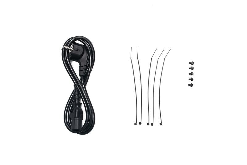 Блок живлення be quiet! System Power 11 (BP011EU) 650W