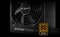 Фото - Блок живлення be quiet! System Power 11 750W (BP012EU) | click.ua