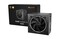 Фото - Блок живлення be quiet! Pure Power 13 M 550W (BP024EU) | click.ua