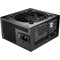 Фото - Блок живлення be quiet! Pure Power 13 M 550W (BP024EU) | click.ua