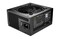 Фото - Блок живлення be quiet! Pure Power 13 M 650W (BP025EU) | click.ua