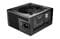 Фото - Блок питания be quiet! Pure Power 13 M 850W (BP027EU) | click.ua