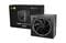 Фото - Блок питания be quiet! Pure Power 13 M 850W (BP027EU) | click.ua