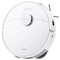 Фото - Робот-пилосос Mova E40 Ultra (RLE21SE) | click.ua