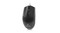 Фото - Комплект (клавіатура, миша) REAL-EL Kit 511 Black | click.ua