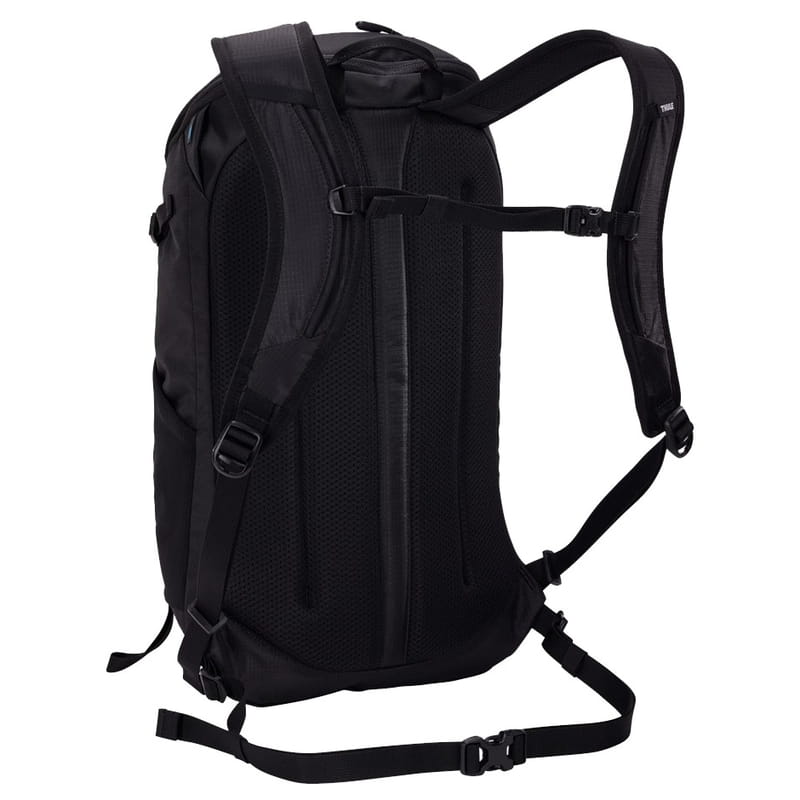Рюкзак Thule AllTrail Daypack 18L TADP-218 Black (3205085)