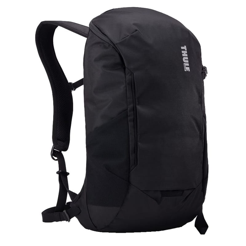 Рюкзак Thule AllTrail Daypack 18L TADP-218 Black (3205085)