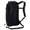 Фото - Рюкзак Thule AllTrail Daypack 18L TADP-218 Black (3205085) | click.ua