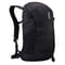 Фото - Рюкзак Thule AllTrail Daypack 18L TADP-218 Black (3205085) | click.ua