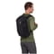 Фото - Рюкзак Thule AllTrail Daypack 18L TADP-218 Black (3205085) | click.ua