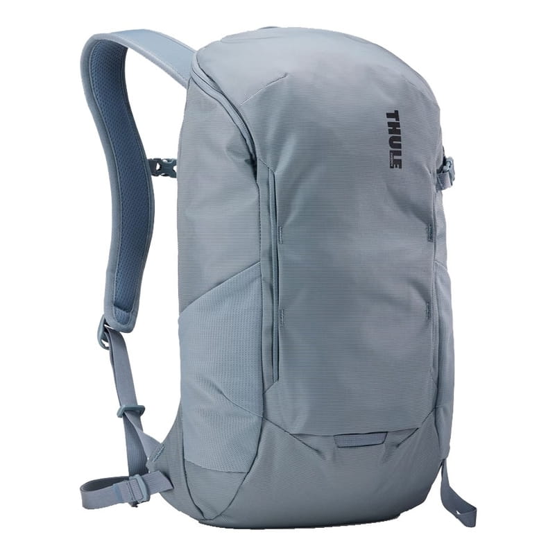Рюкзак Thule AllTrail Daypack 18L TADP-218 Pond Gray (3205086)