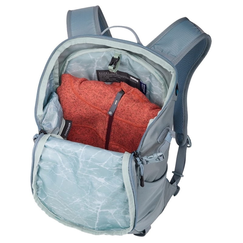 Рюкзак Thule AllTrail Daypack 18L TADP-218 Pond Gray (3205086)