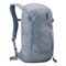 Фото - Рюкзак Thule AllTrail Daypack 18L TADP-218 Pond Gray (3205086) | click.ua