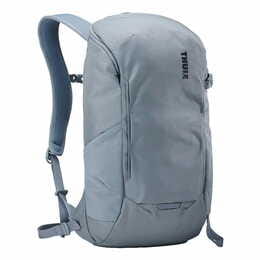 Рюкзак Thule AllTrail Daypack 18L TADP-218 Pond Gray (3205086)