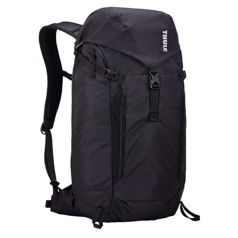 Рюкзак Thule AllTrail Daypack 25L TADP-225 Black (3205088)