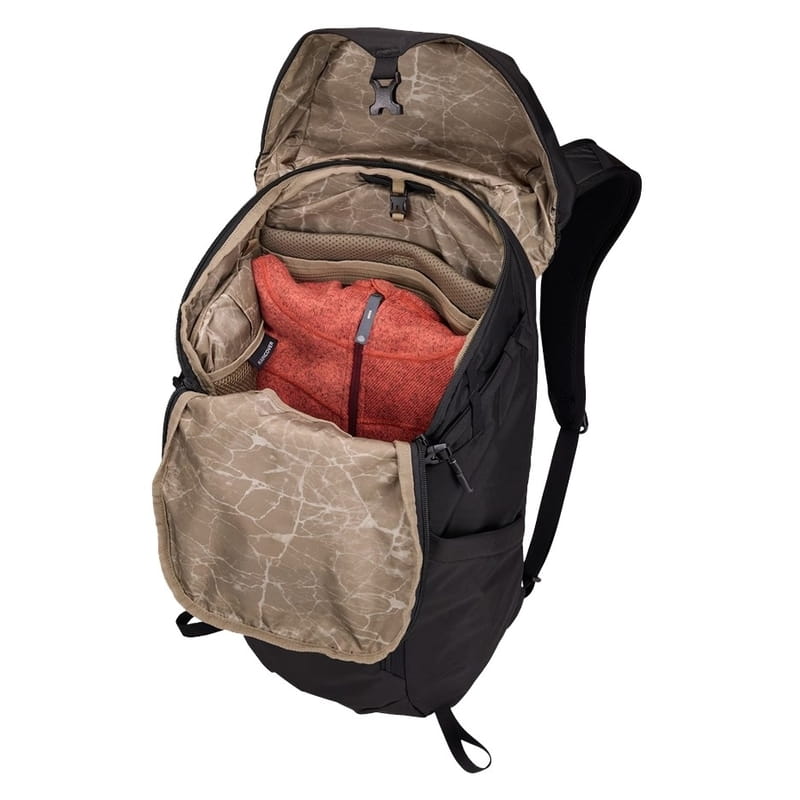 Рюкзак Thule AllTrail Daypack 25L TADP-225 Black (3205088)