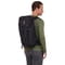 Фото - Рюкзак Thule AllTrail Daypack 25L TADP-225 Black (3205088) | click.ua