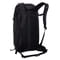 Фото - Рюкзак Thule AllTrail Daypack 25L TADP-225 Black (3205088) | click.ua