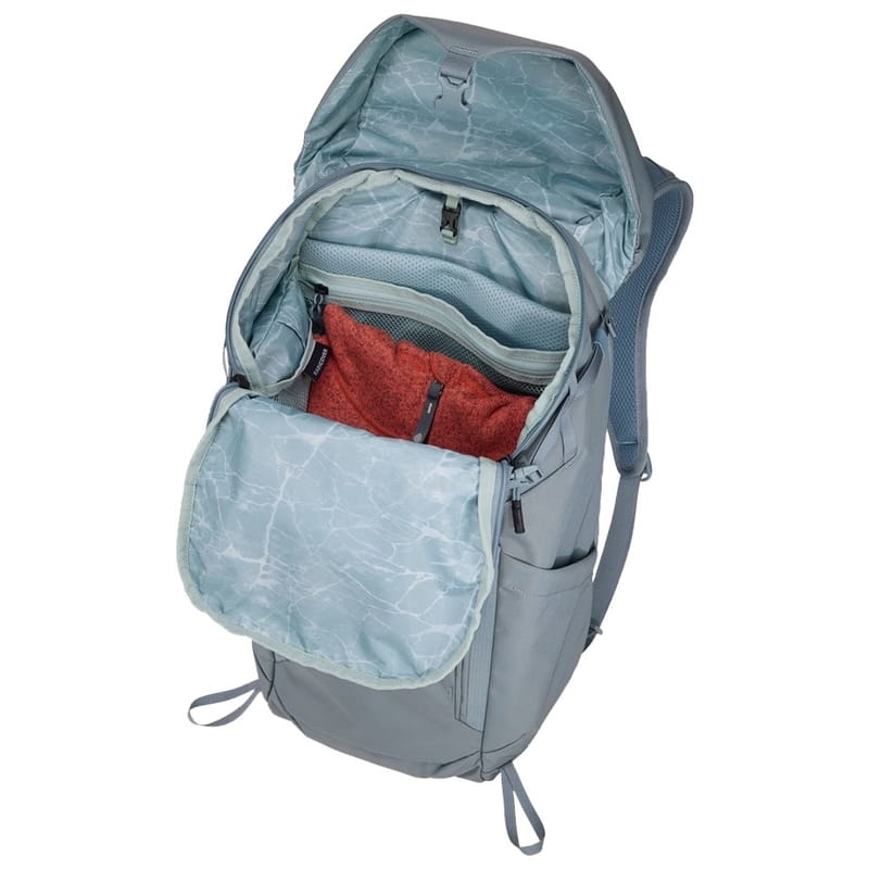 Рюкзак Thule AllTrail Daypack 25L TADP-225 Pond Gray (3205089)