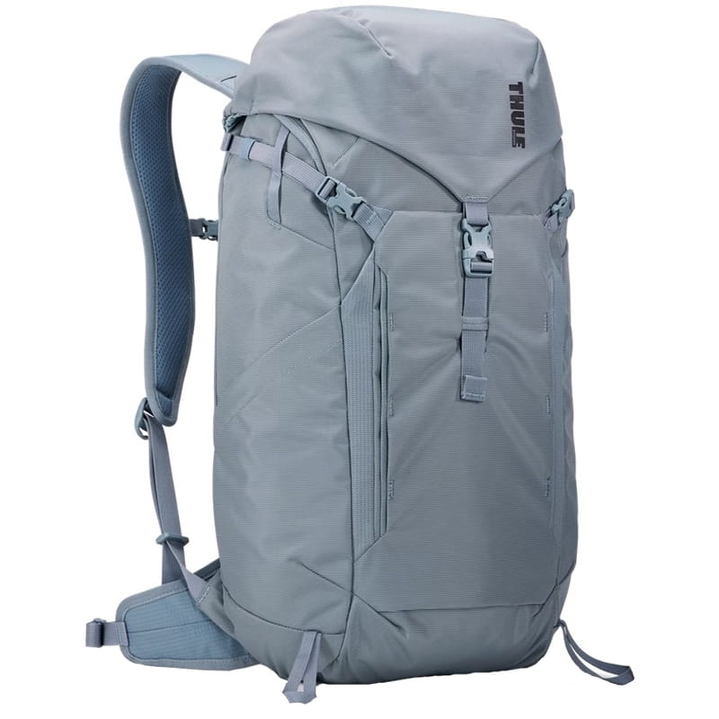 Рюкзак Thule AllTrail Daypack 25L TADP-225 Pond Gray (3205089)