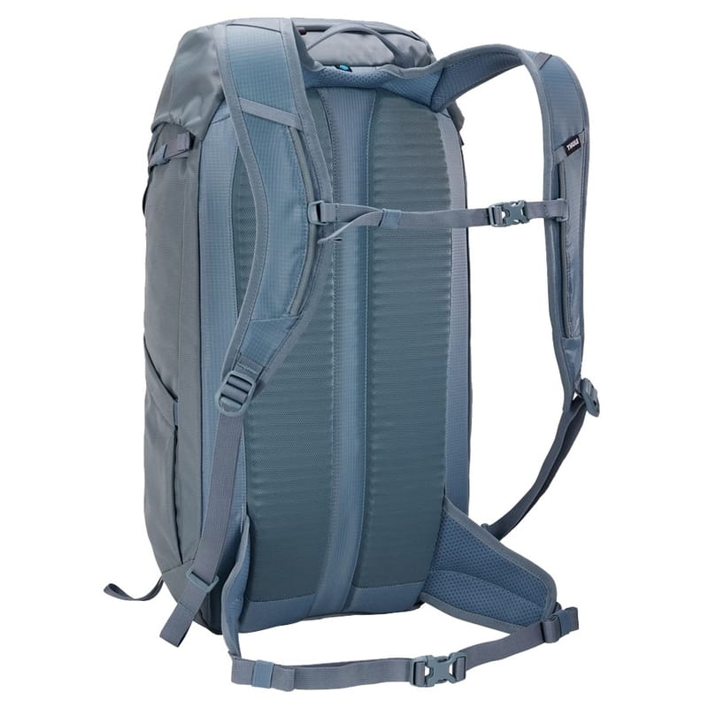 Рюкзак Thule AllTrail Daypack 25L TADP-225 Pond Gray (3205089)