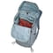 Фото - Рюкзак Thule AllTrail Daypack 25L TADP-225 Pond Gray (3205089) | click.ua