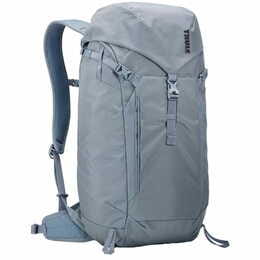 Рюкзак Thule AllTrail Daypack 25L TADP-225 Pond Gray (3205089)