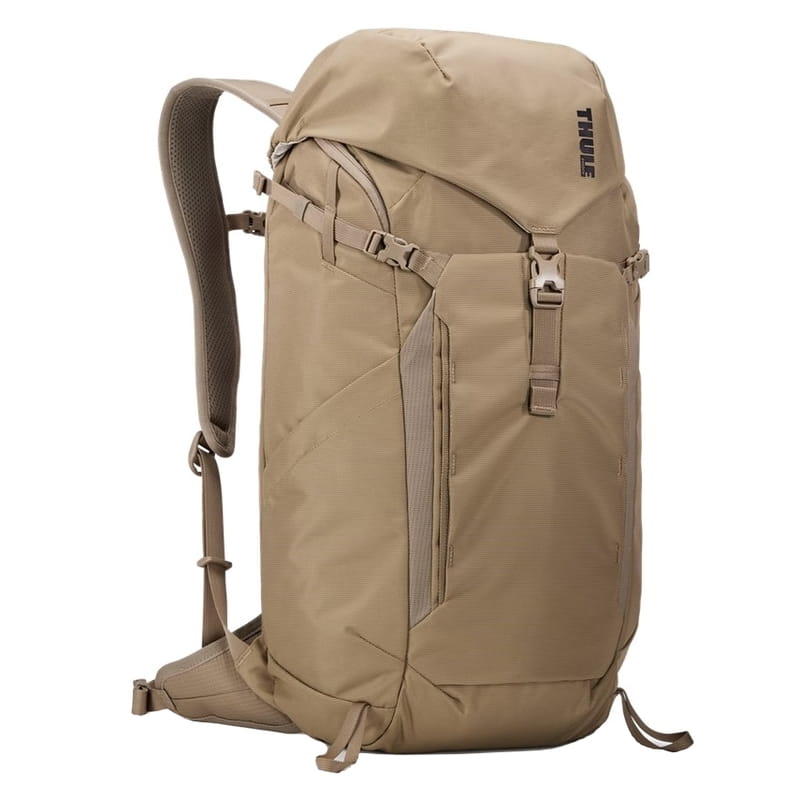 Рюкзак Thule AllTrail Daypack 25L TADP-225 Faded Khaki (3205090)