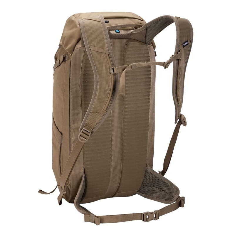 Рюкзак Thule AllTrail Daypack 25L TADP-225 Faded Khaki (3205090)