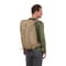 Фото - Рюкзак Thule AllTrail Daypack 25L TADP-225 Faded Khaki (3205090) | click.ua