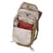 Фото - Рюкзак Thule AllTrail Daypack 25L TADP-225 Faded Khaki (3205090) | click.ua