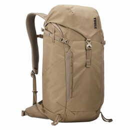 Рюкзак Thule AllTrail Daypack 25L TADP-225 Faded Khaki (3205090)