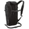 Фото - Рюкзак Thule AllTrail X 15L Hiking Backpack TALX-115 Obsidian (3204127) | click.ua