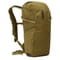 Фото - Рюкзак Thule AllTrail X 15L Hiking Backpack TALX-115 Nutria (3205347) | click.ua