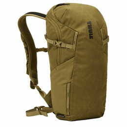 Рюкзак Thule AllTrail X 15L Hiking Backpack TALX-115 Nutria (3205347)