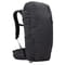 Фото - Рюкзак Thule AllTrail X 35L Hiking Backpack TALX-135 Obsidian (3204133) | click.ua
