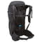 Фото - Рюкзак Thule AllTrail X 35L Hiking Backpack TALX-135 Obsidian (3204133) | click.ua