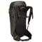 Фото - Рюкзак Thule Stir Alpine 40L Hiking Backpack TSTU-340 Obsidian (3204502) | click.ua
