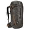 Фото - Рюкзак Thule Stir Alpine 40L Hiking Backpack TSTU-340 Obsidian (3204502) | click.ua
