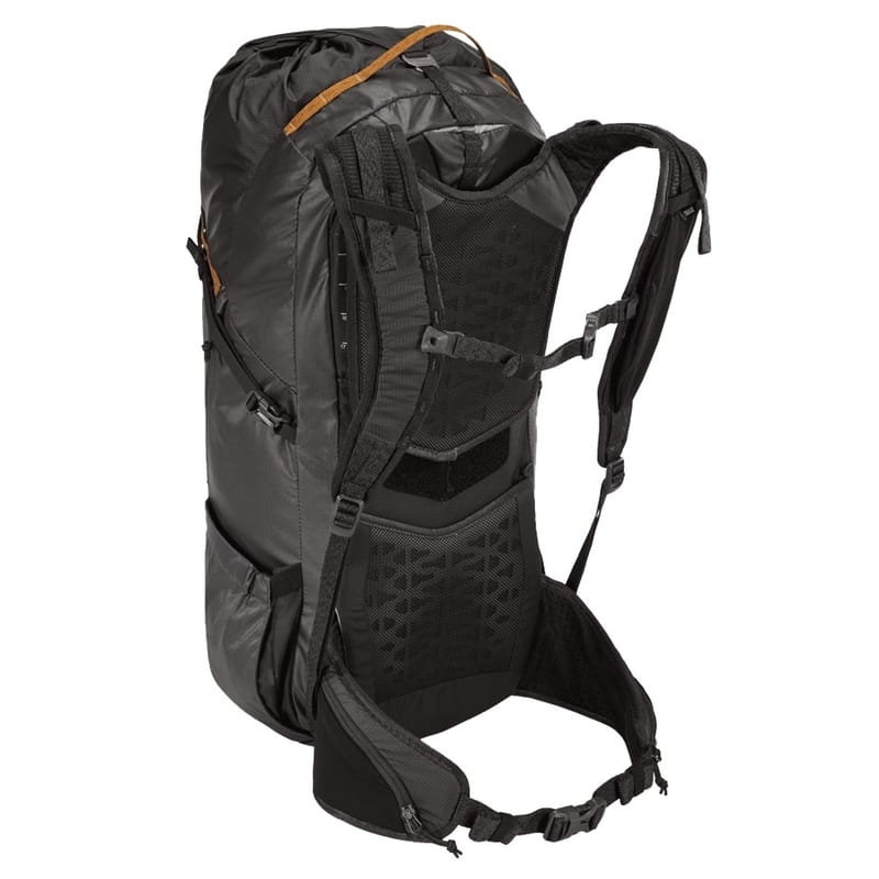 Рюкзак Thule Stir 35L Men Hiking Backpack TSTM-335 Obsidian (3204098)