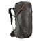 Фото - Рюкзак Thule Stir 35L Men Hiking Backpack TSTM-335 Obsidian (3204098) | click.ua