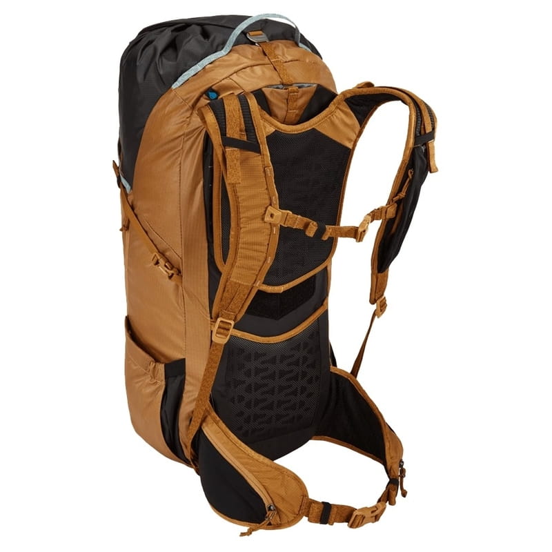 Рюкзак Thule Stir 35L Men Hiking Backpack TSTM-335 Woodthrush (3204099)