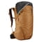 Фото - Рюкзак Thule Stir 35L Men Hiking Backpack TSTM-335 Woodthrush (3204099) | click.ua