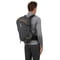 Фото - Рюкзак Thule Stir 25L Men Hiking Backpack TSTM-325 Obsidian (3204094) | click.ua
