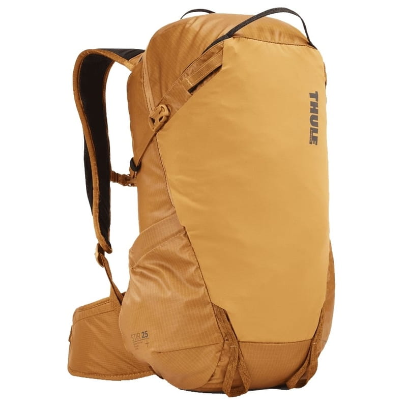 Рюкзак Thule Stir 25L Men Hiking Backpack TSTM-325 Woodthrush (3204095)