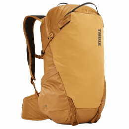 Рюкзак Thule Stir 25L Men Hiking Backpack TSTM-325 Woodthrush (3204095)